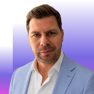  Dmitry Kmita