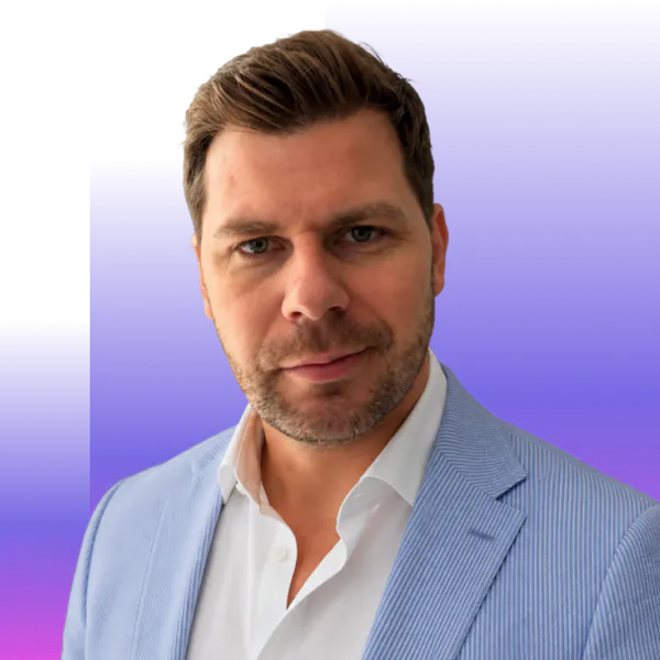  Dmitry Kmita