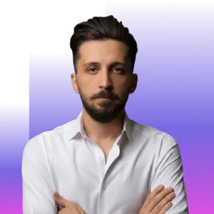 Yusuf Tayman