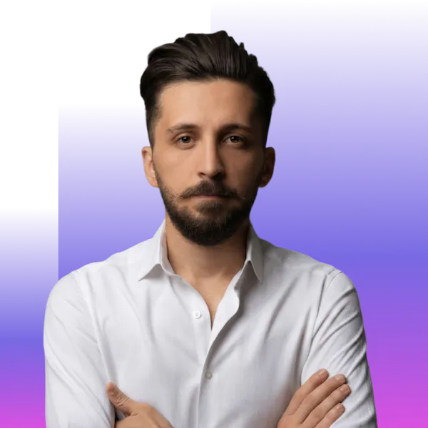 Yusuf Tayman