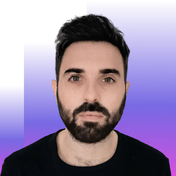 Pablo Ibanez