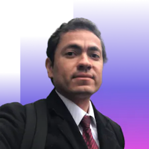 Fabio Dias