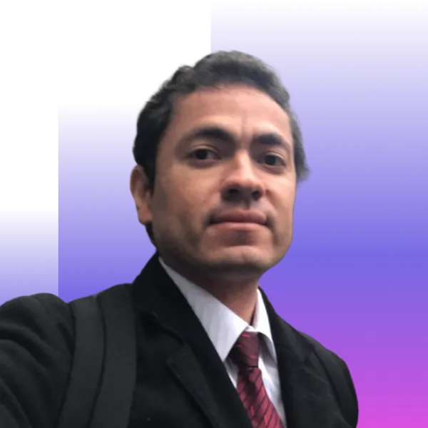 Fabio Dias
