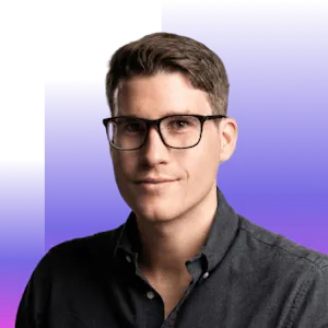 Max Helzberg