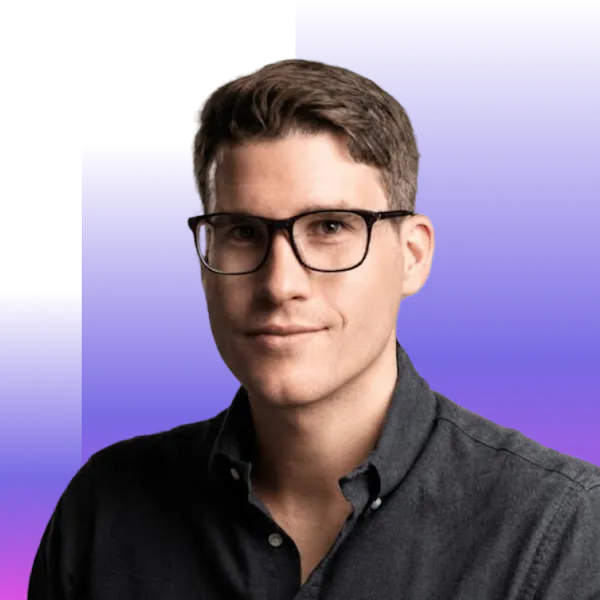 Max Helzberg