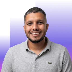  Rahul Kumar