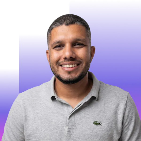  Rahul Kumar