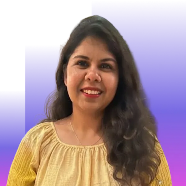  Drishti Agarwal