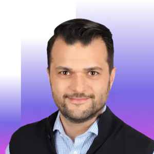 Filipe Albero Pomar