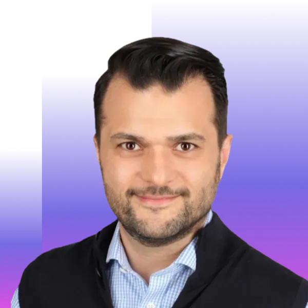 Filipe Albero Pomar