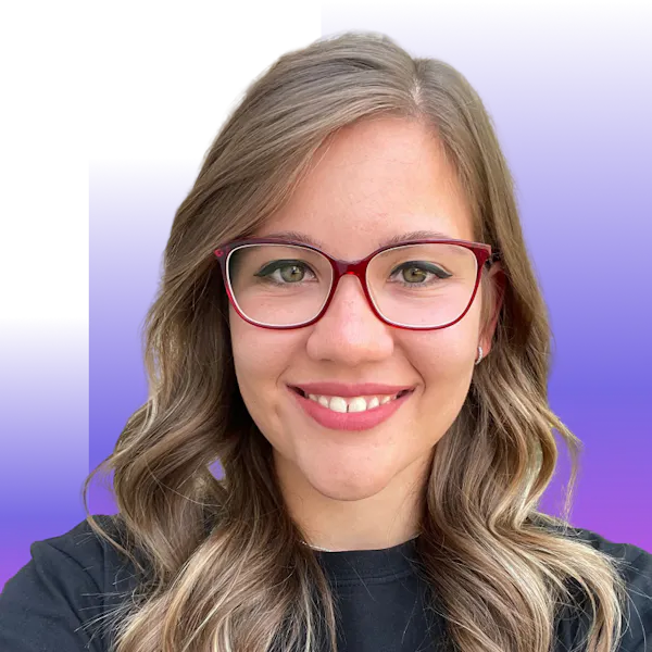 Bogdana-Elena Avadanei