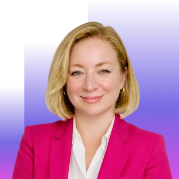 Kseniia Korostelova