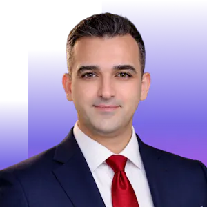 John Adib
