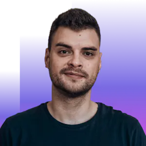 Alexandru-Daniel Tufa