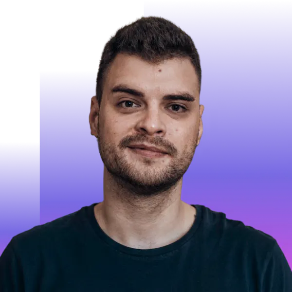 Alexandru-Daniel Tufa