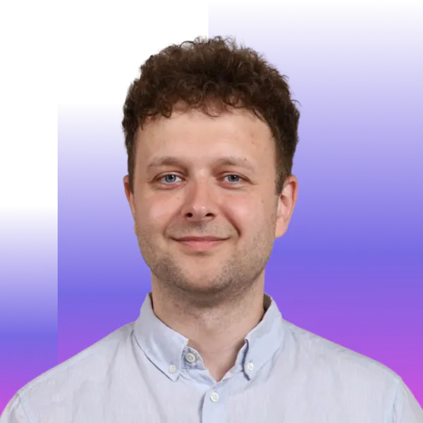 Andrei Malyhin