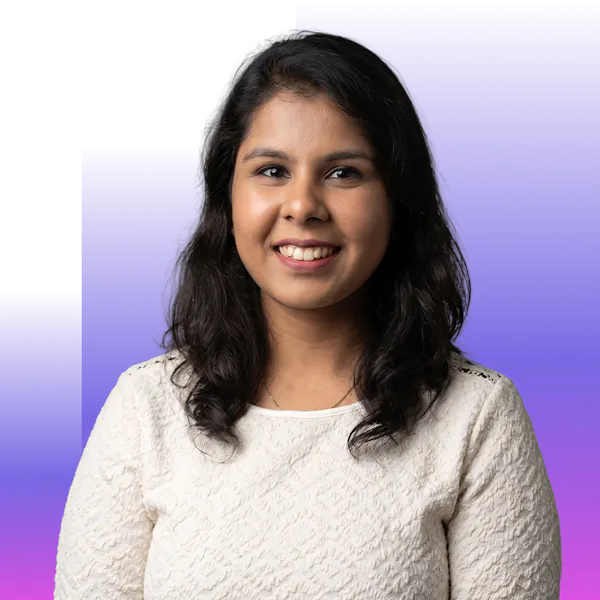 Drishti Agarwal