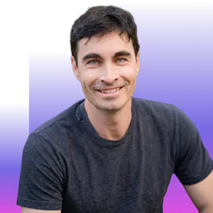 Kevin Ball