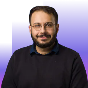 Mo Khazali