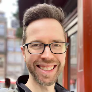 Ryan Ogden