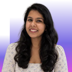  Drishti Agarwal