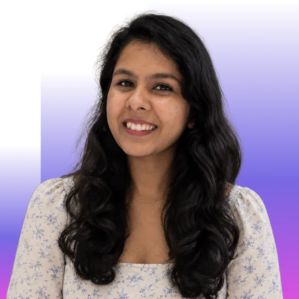  Drishti Agarwal