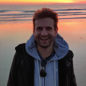 Edoardo Pirovano