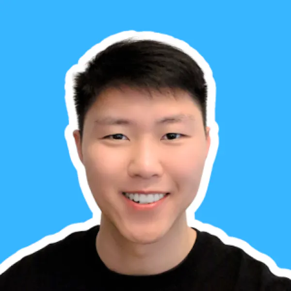 Eric Tech