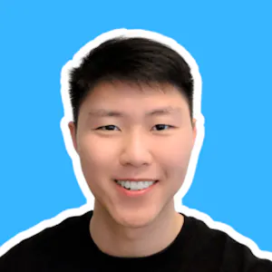 Eric Tech
