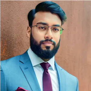 Ahsan Ali
