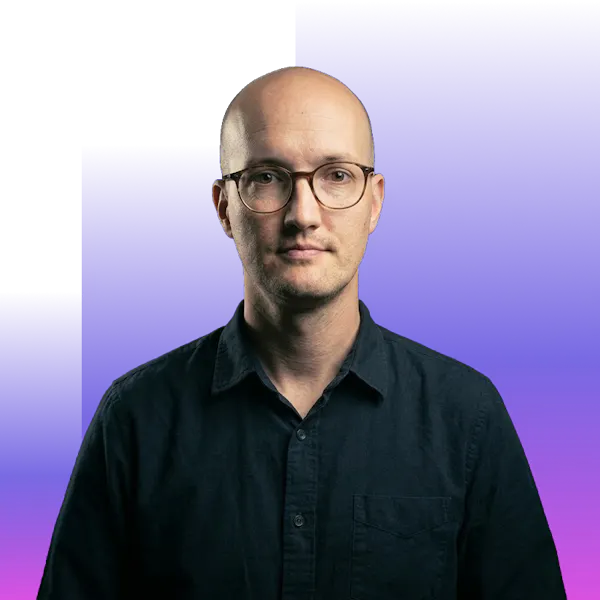 Matt Pocock
