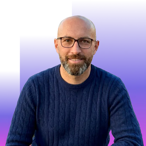 Mostafa Hadian Dehkordi