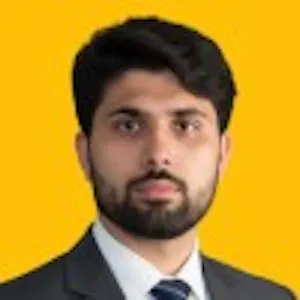 Rahul Adhikari
