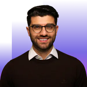 Semih Sezer