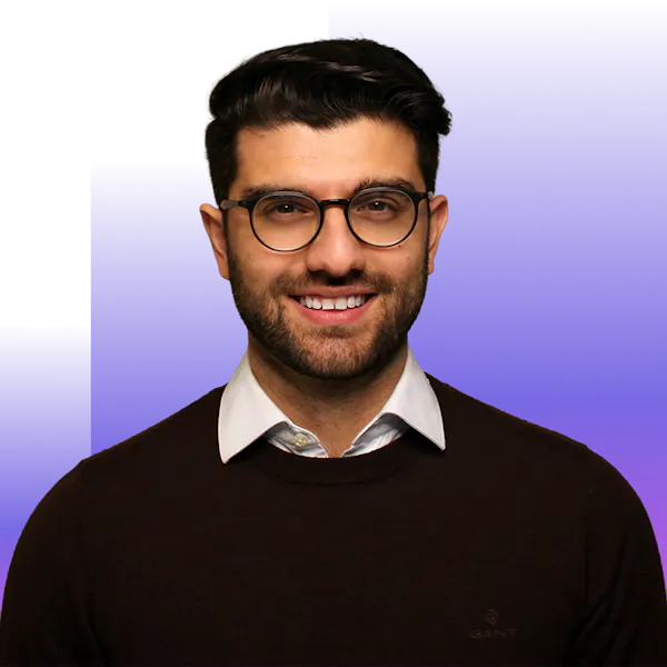 Semih Sezer