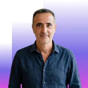 Albert Franquesa