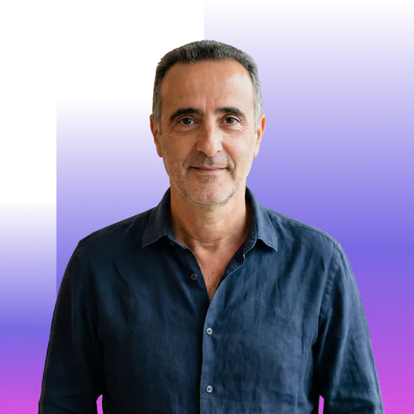 Albert Franquesa
