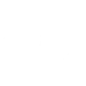 Reviewing Code You Didn’t Write logo