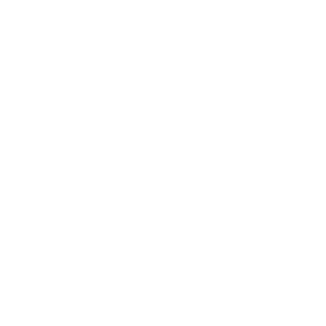 Do We Still Need Frameworks? logo