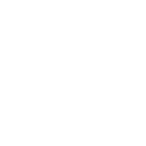 How to Stay Hireable in the Era of AI logo