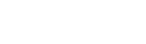 Twilio
